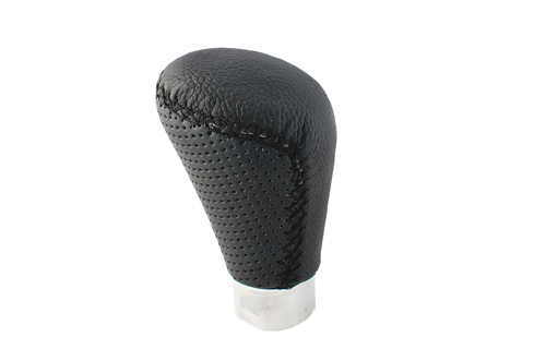 Shift knob GK-011